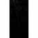 Kalahari Black Marble Effect 120x60