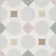 Patterns Pink Geometric