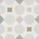 Patterns Pink Geometric