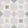 Patterns Pink Geometric