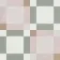 Patterns Pink Square