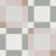 Patterns Pink Square