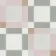Patterns Pink Square