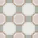 Patterns Pink Diamond