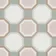 Patterns Pink Diamond