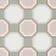Patterns Pink Diamond