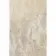 Keystone Cream Stone Effect Tiles