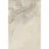 Keystone Cream Stone Effect Tiles