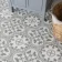 Bourton Silver Slate