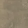 Lenk Walnut Wood Effect Tiles