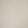 Loft Concrete Ivory Concrete Effect Tiles