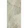Lux Noor apple Marble Effect Tile