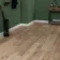 Merbau Roble Wood Effect Tile 230x1200