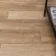 Merbau Roble Wood Effect Tile 230x1200