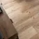 Merbau Roble Wood Effect Tile 230x1200