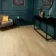 Lenk Taupe Wood Effect Tile 1510x240