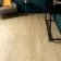 Lenk Taupe Wood Effect Tile 1510x240