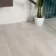 Lenk White Wood Effect Tile 1510x240