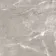 Makrana Breccia Grey Matt Wall and Floor Tiles