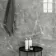 Makrana Breccia Grey Polished Marble Effect Tile 300x600