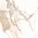 Makrana California White Matt Wall and Floor Tiles