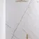 Marmo Thassos White Marble Effect Wall and Floor Tiles 1197x597