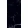 Genova Black Polished Marble Effect 600x300