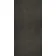 Gems Lounge Stone Effect Matt Anthracite 600x300
