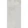 Metallique Blanco Lappato 60x120