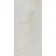 Metallique Blanco Lappato 60x120