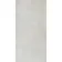 Metallique Blanco Lappato 60x120