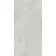 Metallique Blanco Lappato 60x120