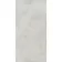 Metallique Blanco Lappato 60x120