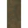Metallique Cobre Lappato 60x120