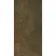 Metallique Cobre Lappato 60x120