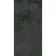 Metallique Iron Lappato 60x120