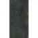 Metallique Iron Lappato 60x120