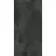 Metallique Iron Lappato 60x120