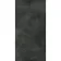 Metallique Iron Lappato 60x120