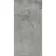 Metallique Pearl Lappato 60x120