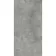 Metallique Pearl Lappato 60x120