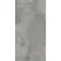 Metallique Pearl Lappato 60x120