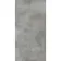 Metallique Pearl Lappato 60x120