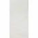 Rapolano Marble Light Beige 9mm Marble Effect Tile