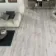 Mumble Grey Wood Effect Tile 150x900