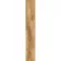 Mumble C Honey Oak Wood Effect Tile 195x1215
