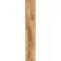 Mumble C/A Honey Oak Anti-Slip Wood Effect Tile 15x90