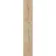 Mumble Natural Oak Anti-Slip Wood Effect Tile 900x150