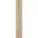 Mumble H Natural Oak Wood Effect Tile 195x1215
