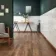 Mumble T/A Wenge Anti-Slip Wood Effect Tile 15x90